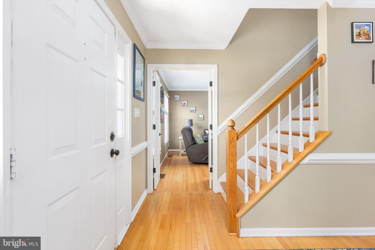 6313 Sweetbriar Dr Property Photo 17