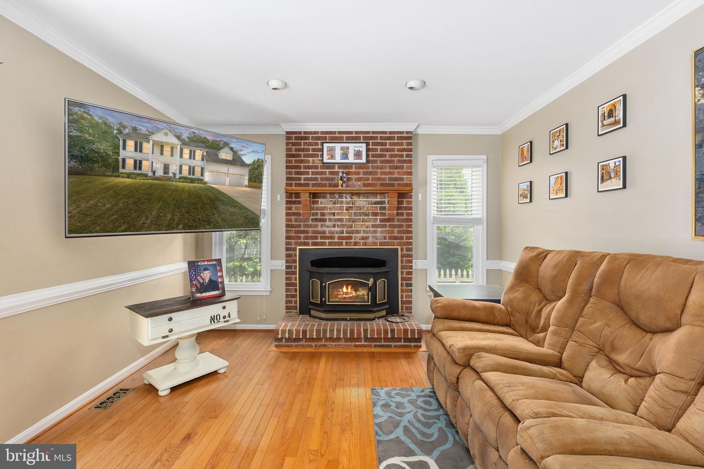 6313 Sweetbriar Dr Property Photo 31