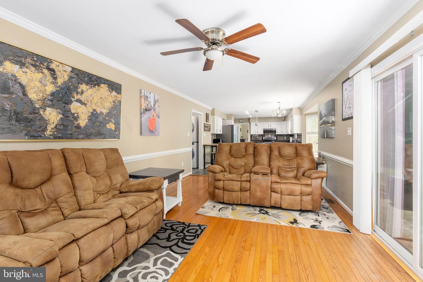 6313 Sweetbriar Dr Property Photo 32