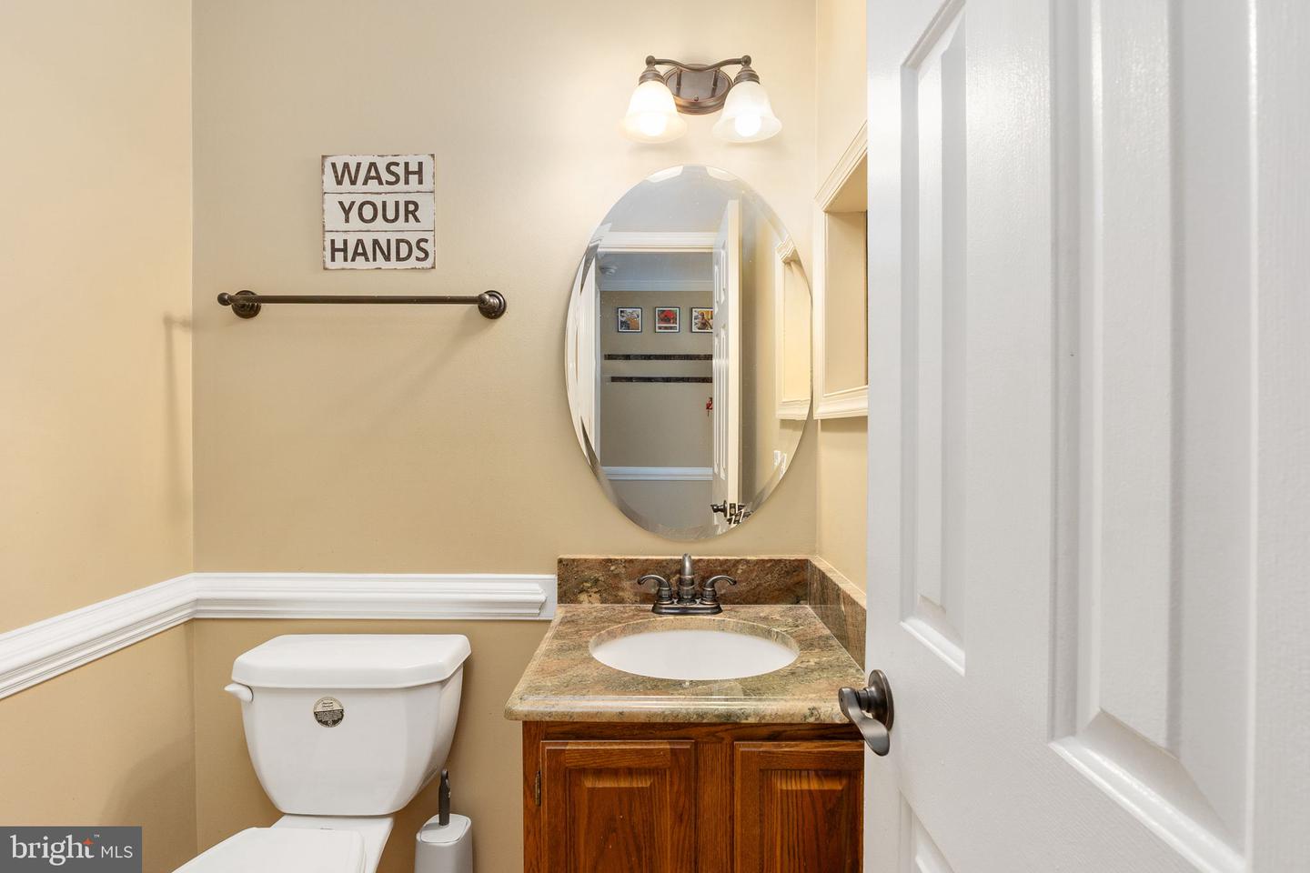 6313 Sweetbriar Dr Property Photo 35