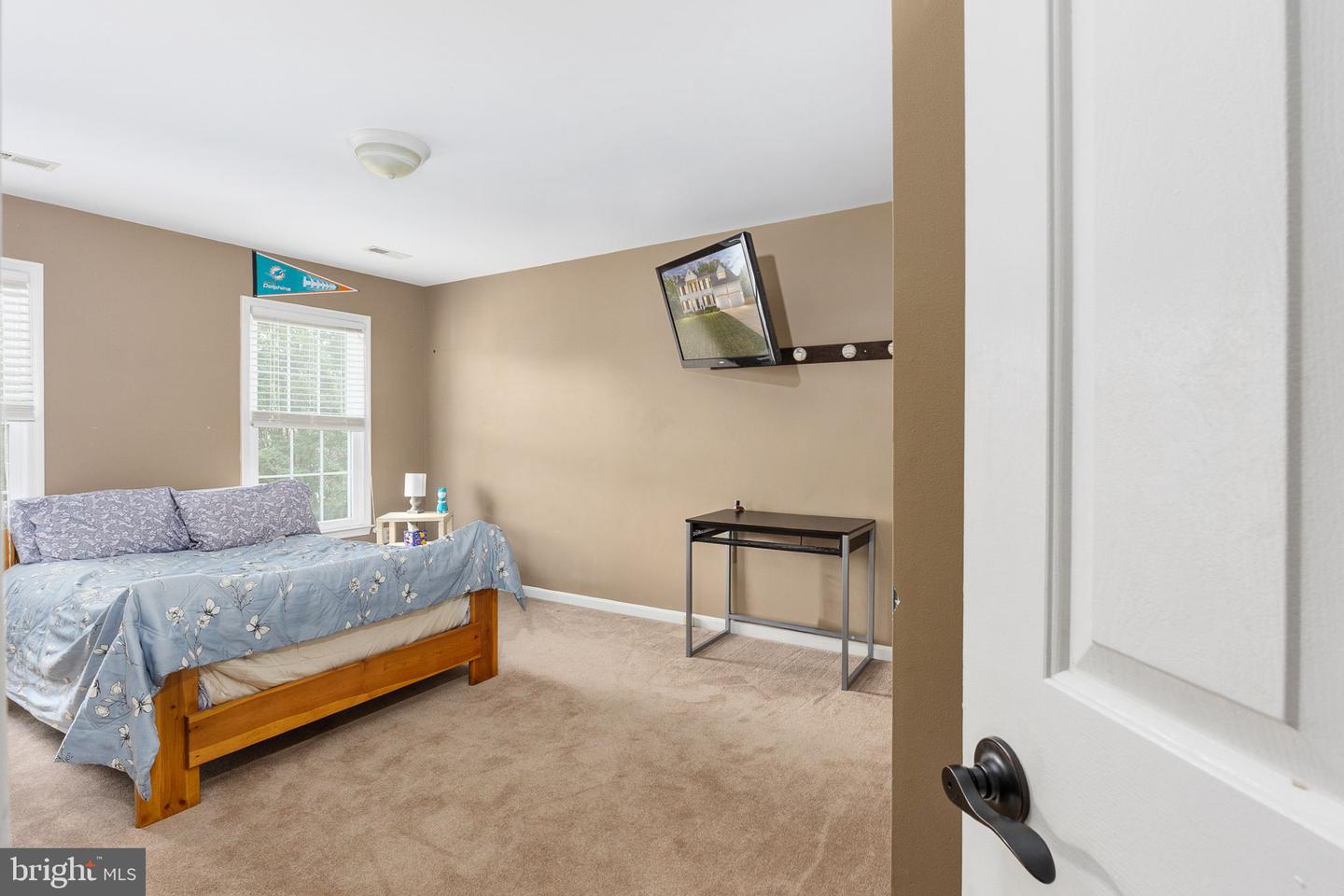 6313 Sweetbriar Dr Property Photo 36