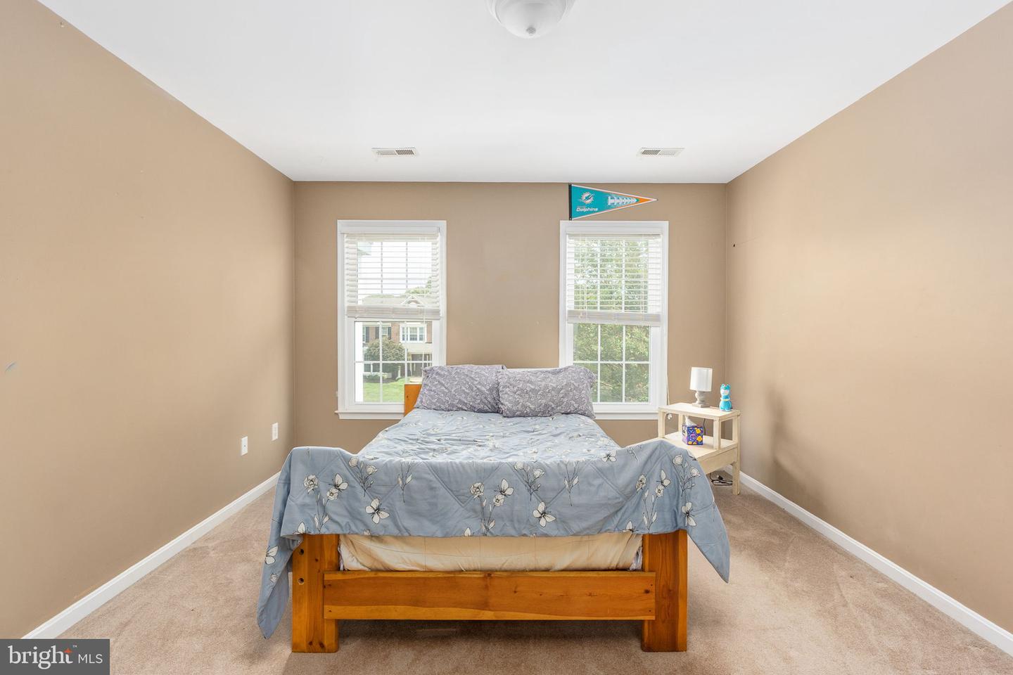 6313 Sweetbriar Dr Property Photo 37