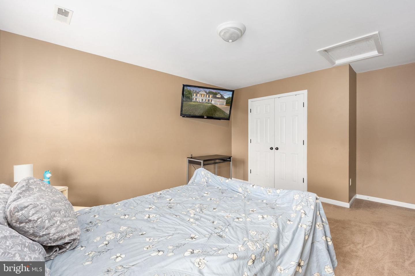 6313 Sweetbriar Dr Property Photo 38