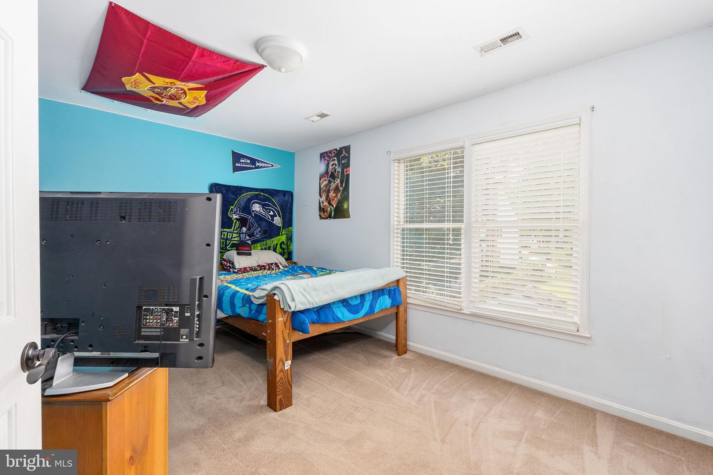 6313 Sweetbriar Dr Property Photo 39