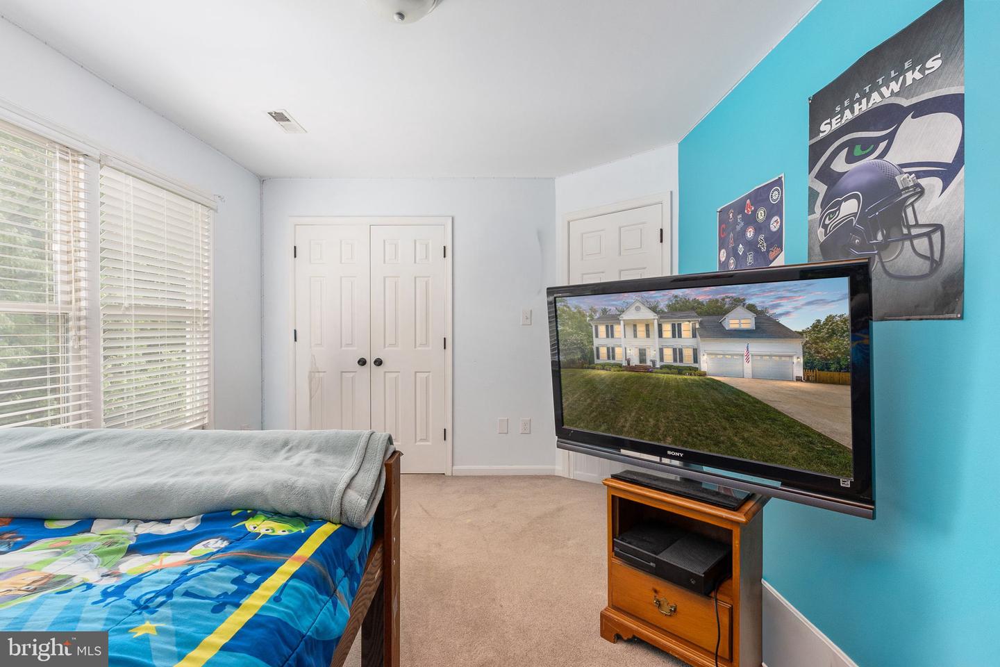 6313 Sweetbriar Dr Property Photo 41