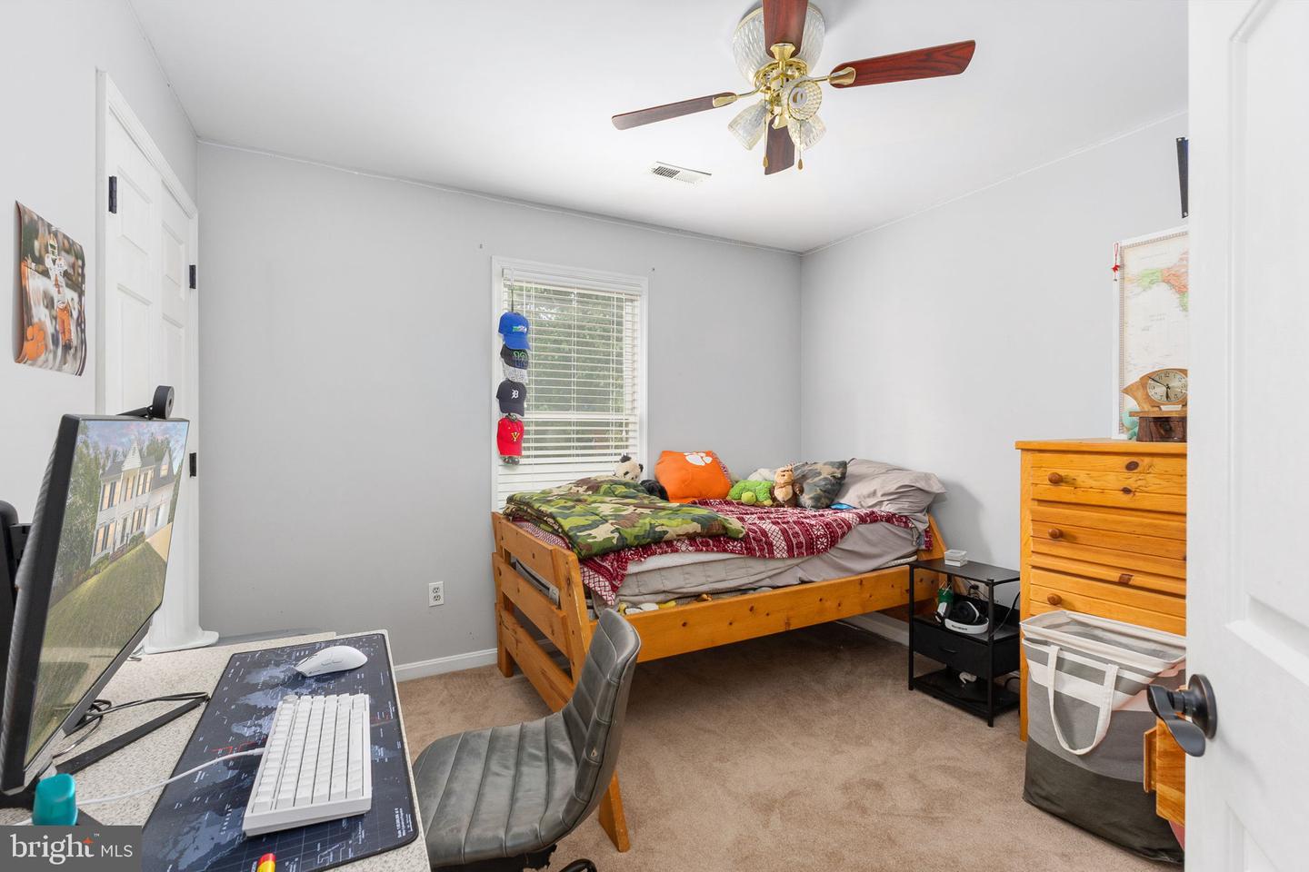 6313 Sweetbriar Dr Property Photo 44