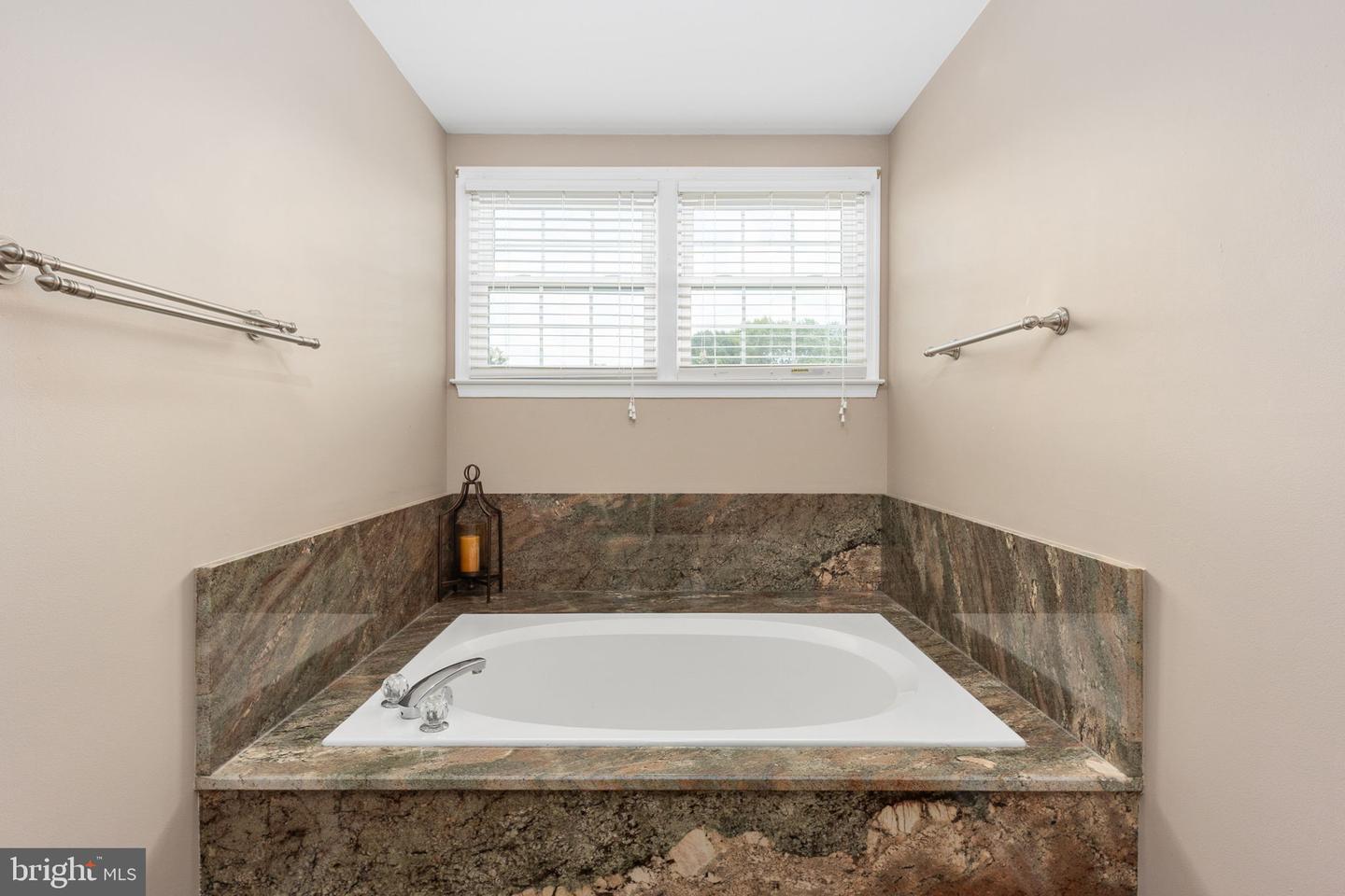 6313 Sweetbriar Dr Property Photo 52