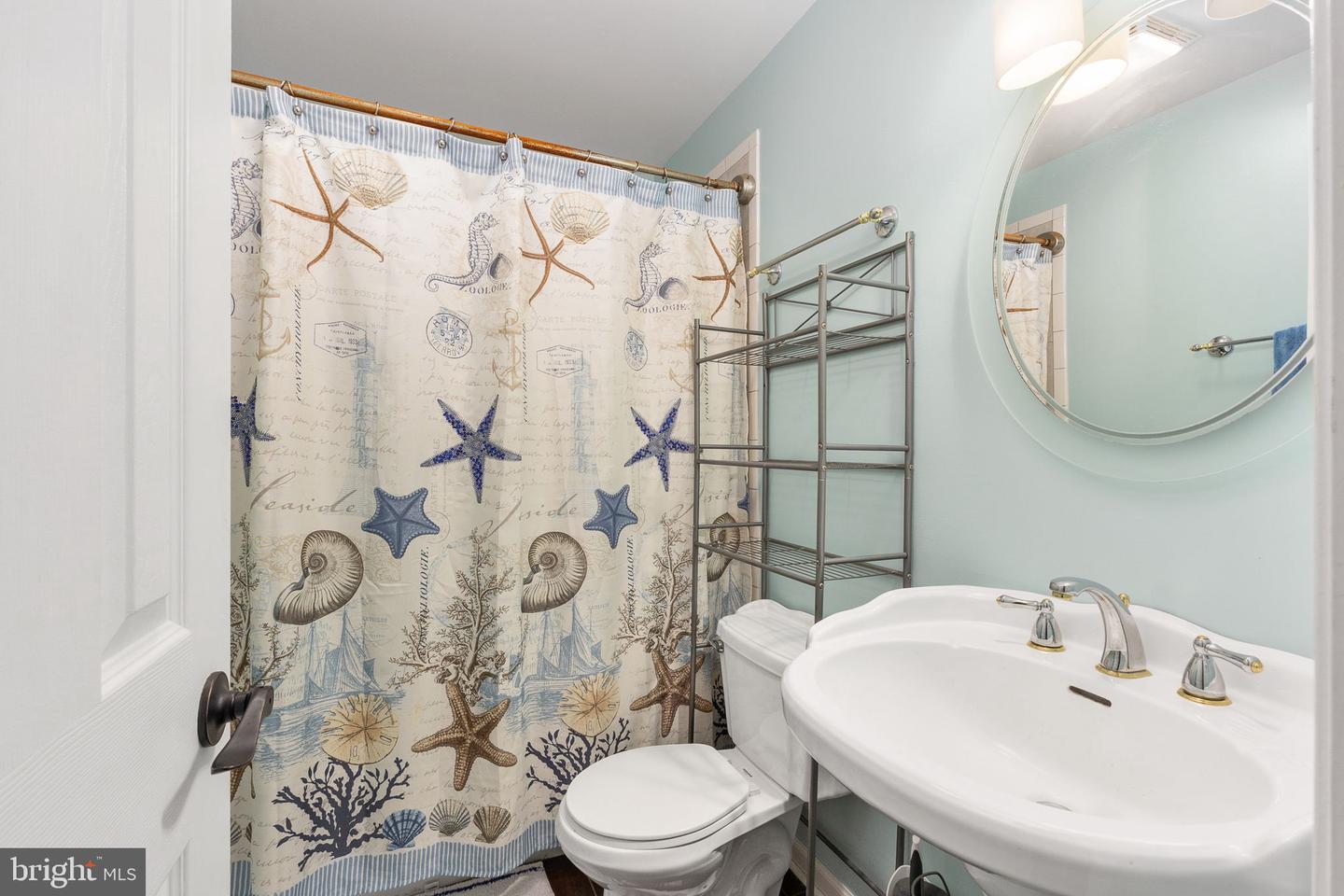 6313 Sweetbriar Dr Property Photo 59