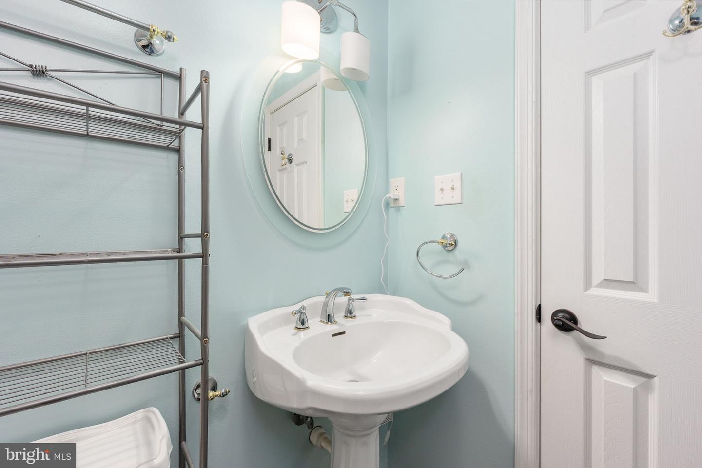 6313 Sweetbriar Dr Property Photo 60