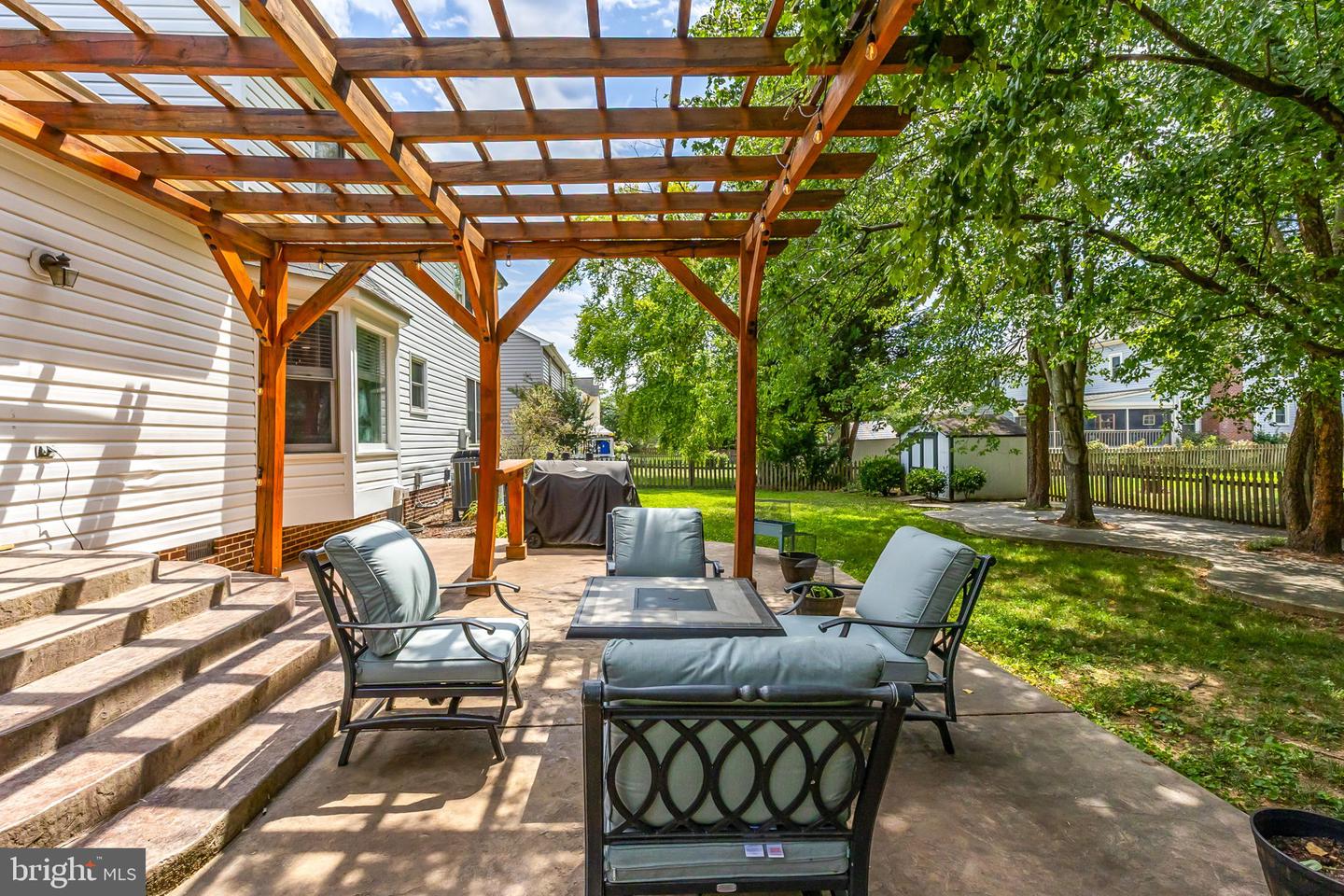 6313 Sweetbriar Dr Property Photo 63