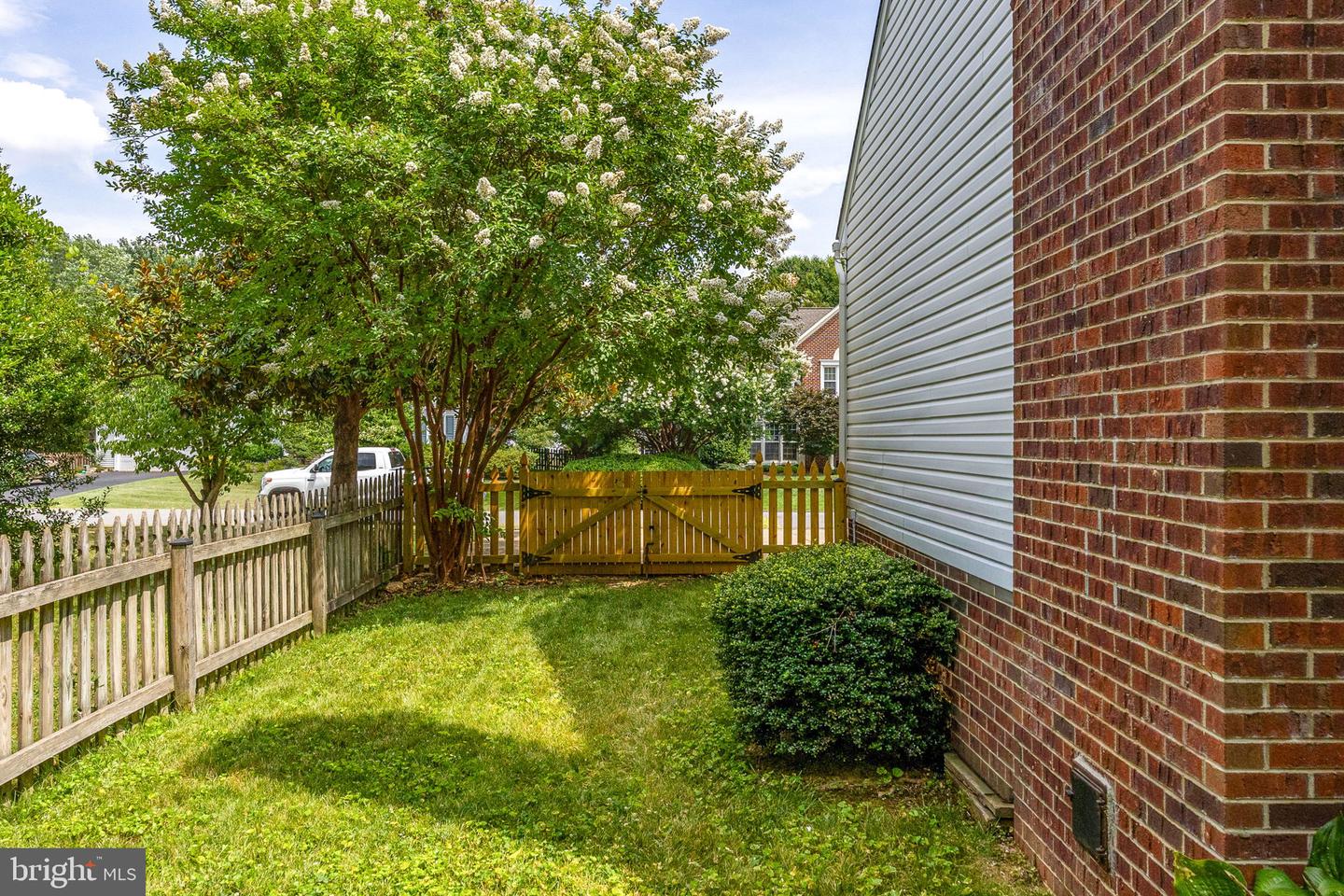 6313 Sweetbriar Dr Property Photo 65