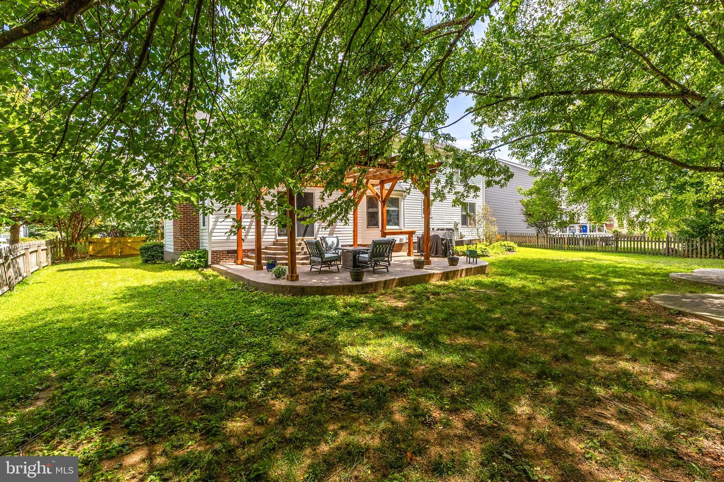 6313 Sweetbriar Dr Property Photo 67