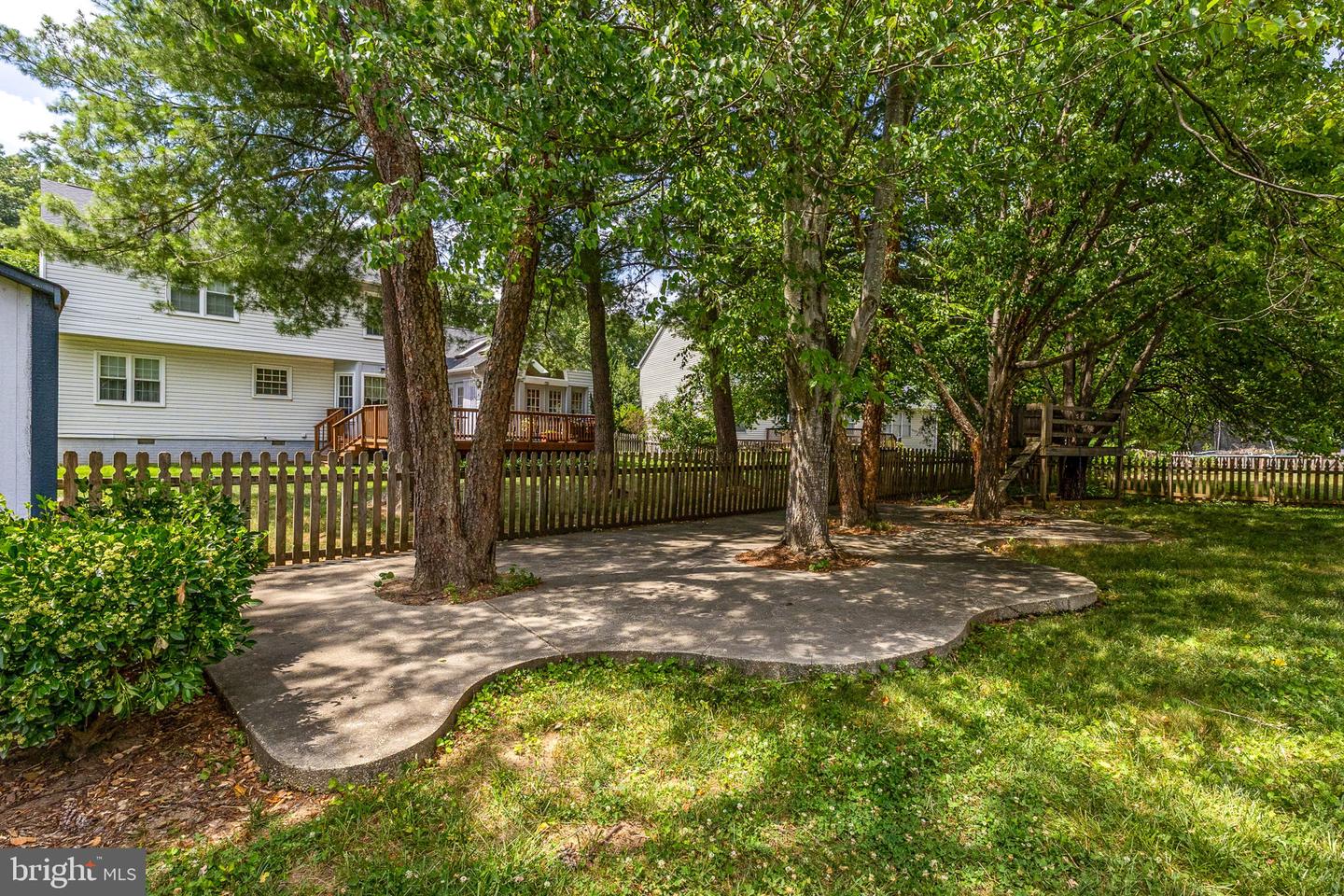 6313 Sweetbriar Dr Property Photo 68