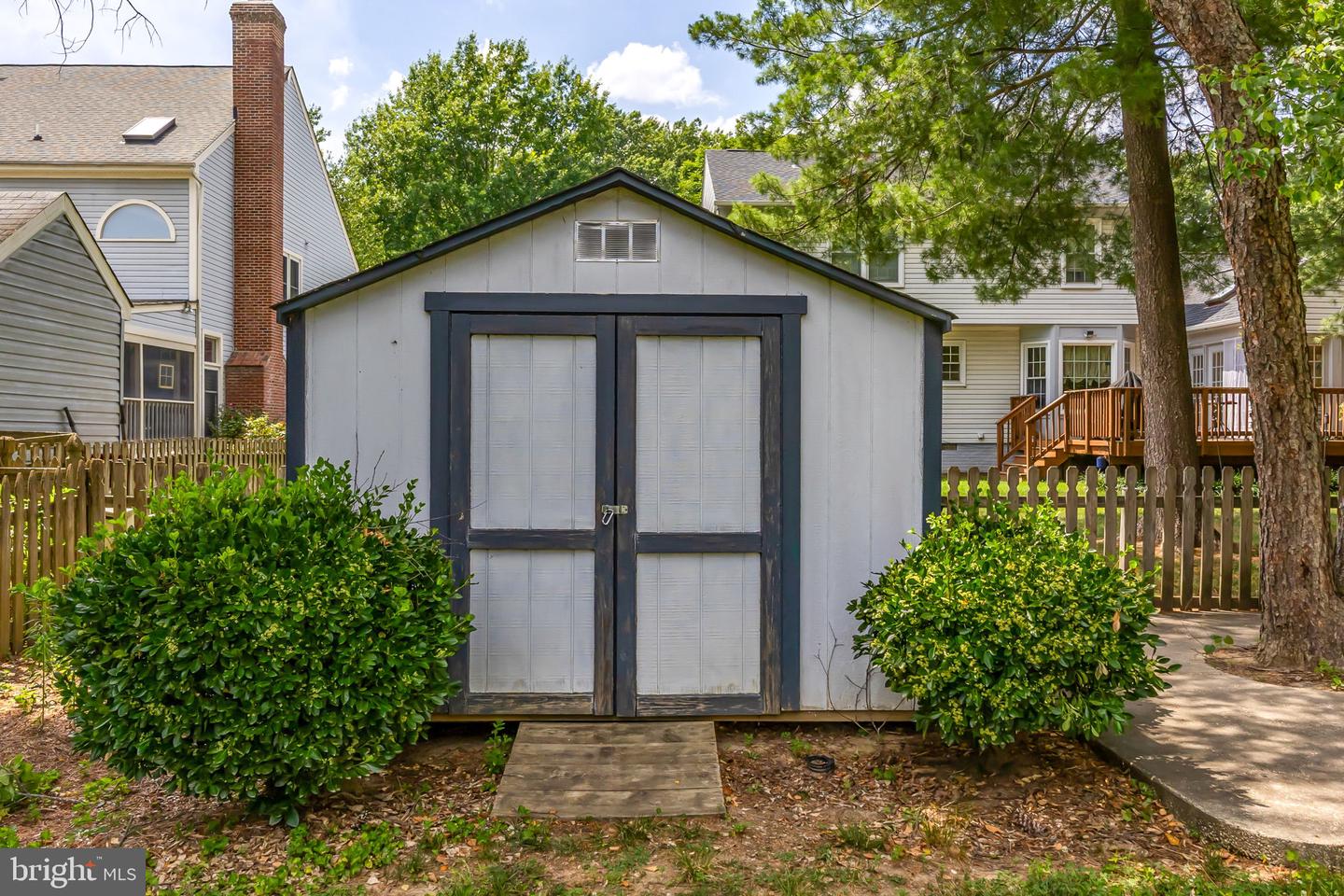 6313 Sweetbriar Dr Property Photo 69