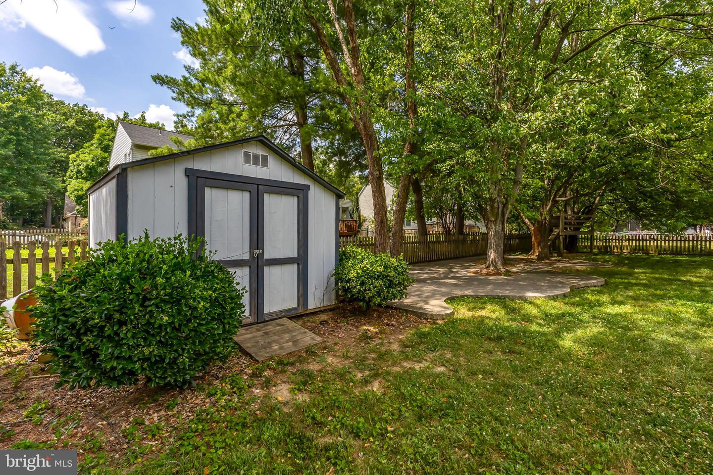 6313 Sweetbriar Dr Property Photo 70