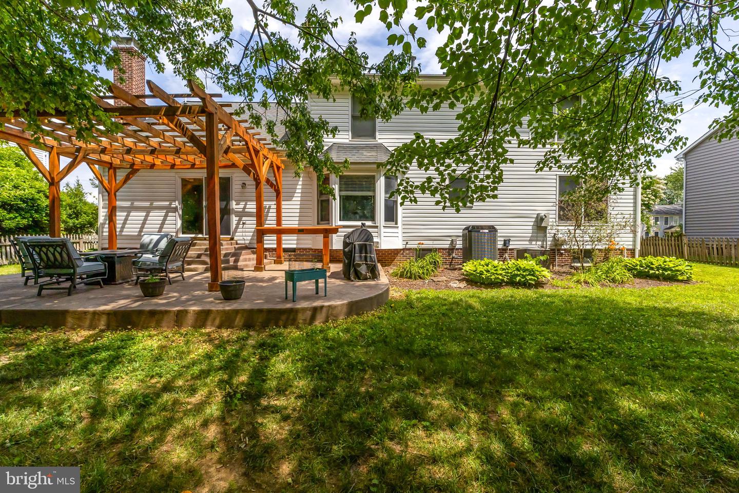 6313 Sweetbriar Dr Property Photo 72