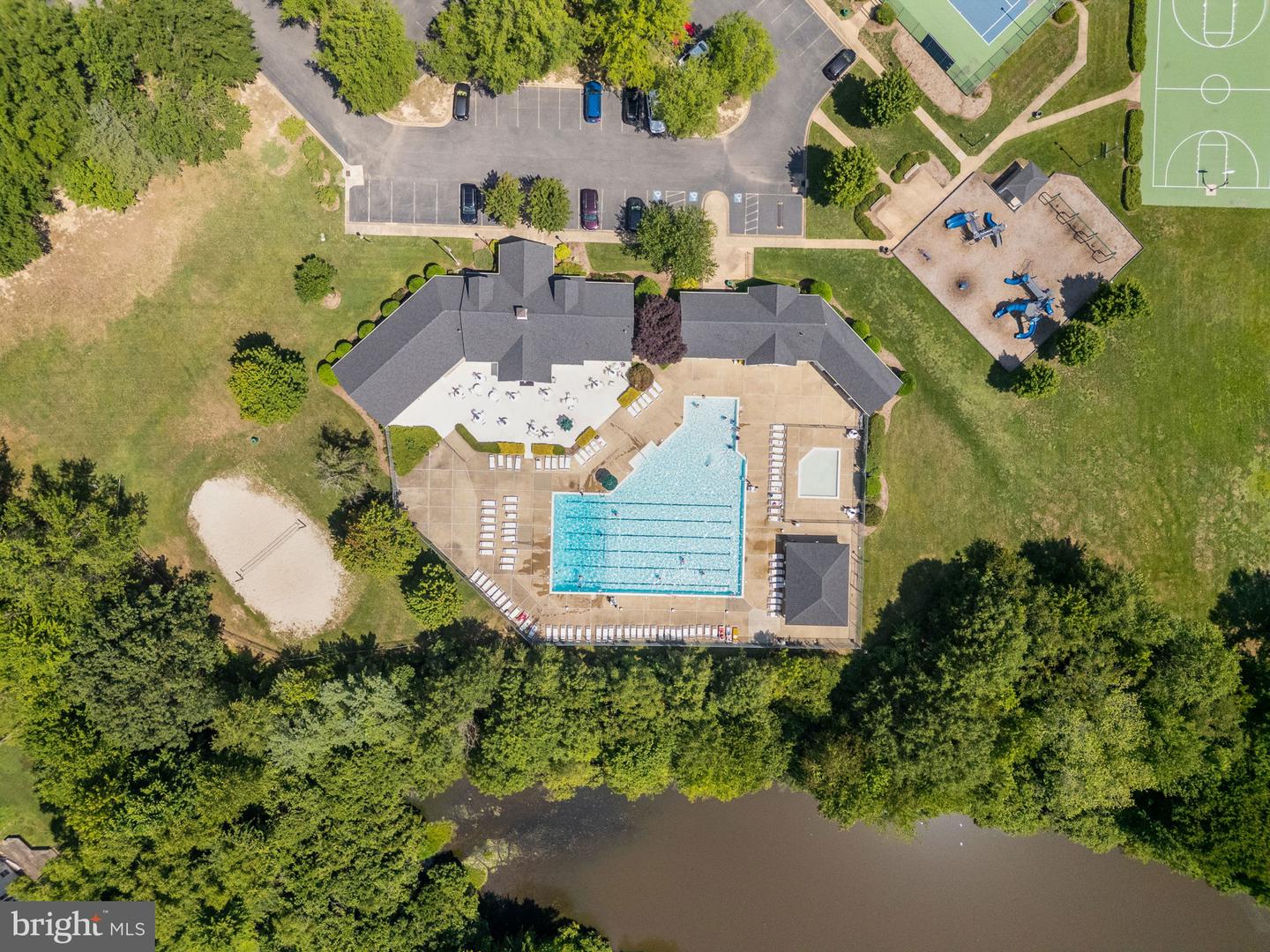 6313 Sweetbriar Dr Property Photo 79