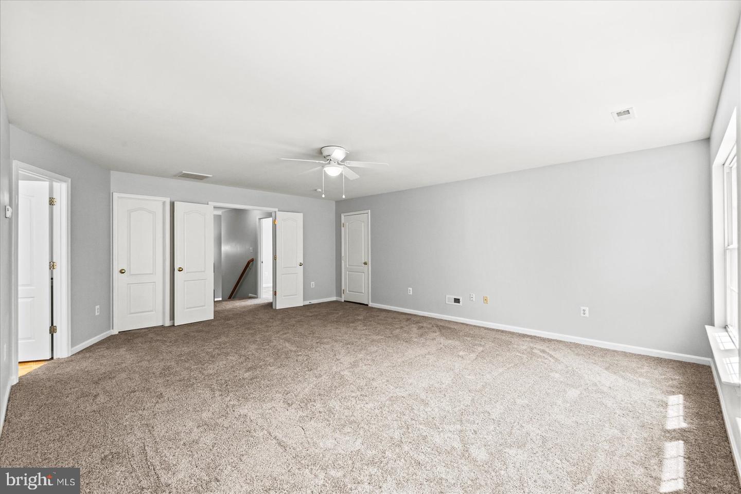 9912 Holland Meadows Ct Property Photo 26