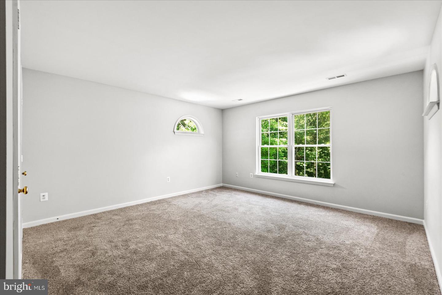 9912 Holland Meadows Ct Property Photo 41