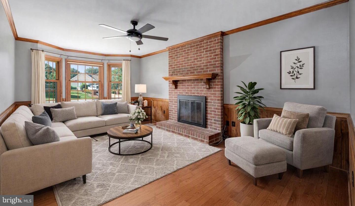10624 Heather Greens Cir Property Photo 4