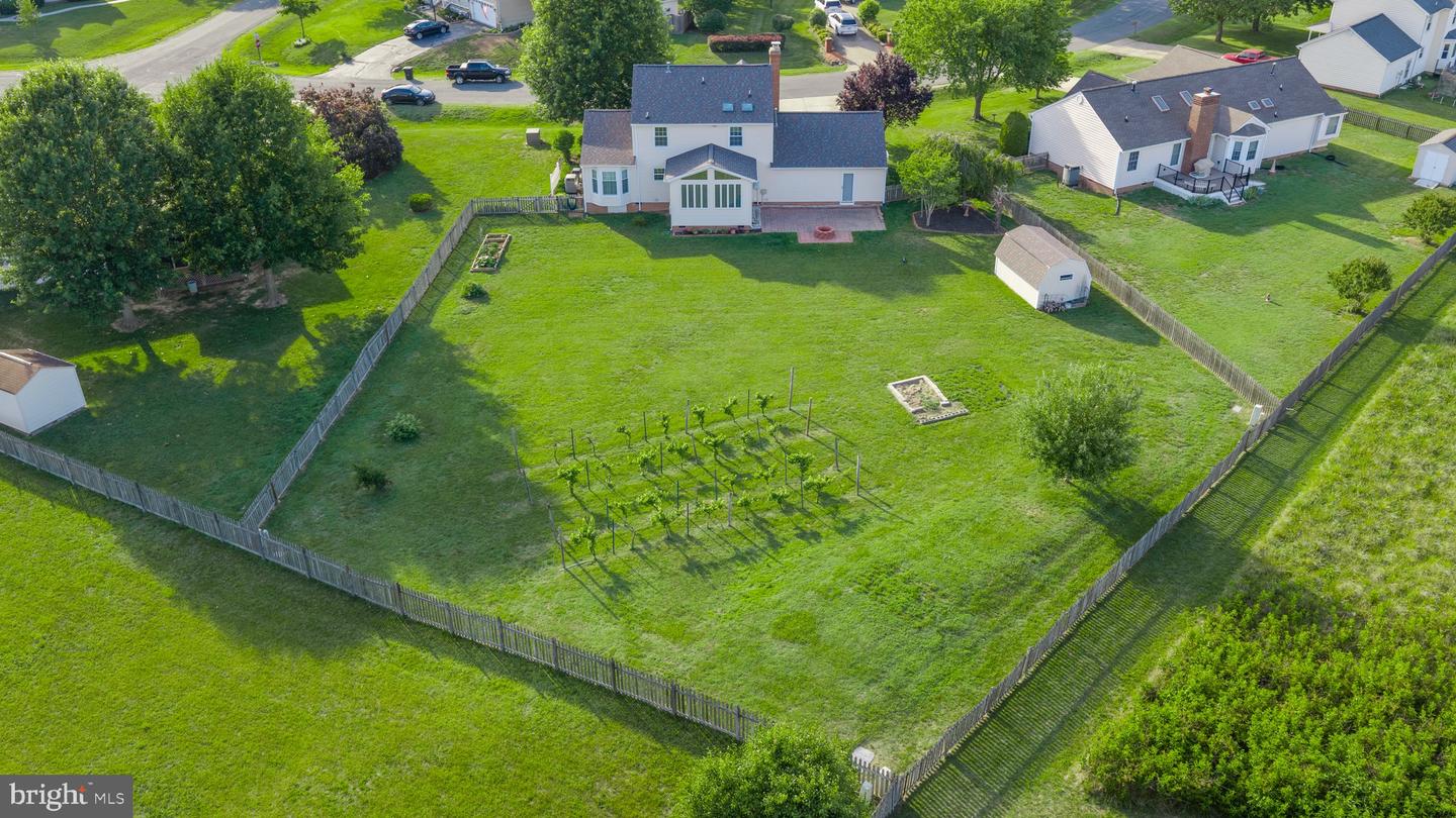 10624 Heather Greens Cir Property Photo 6