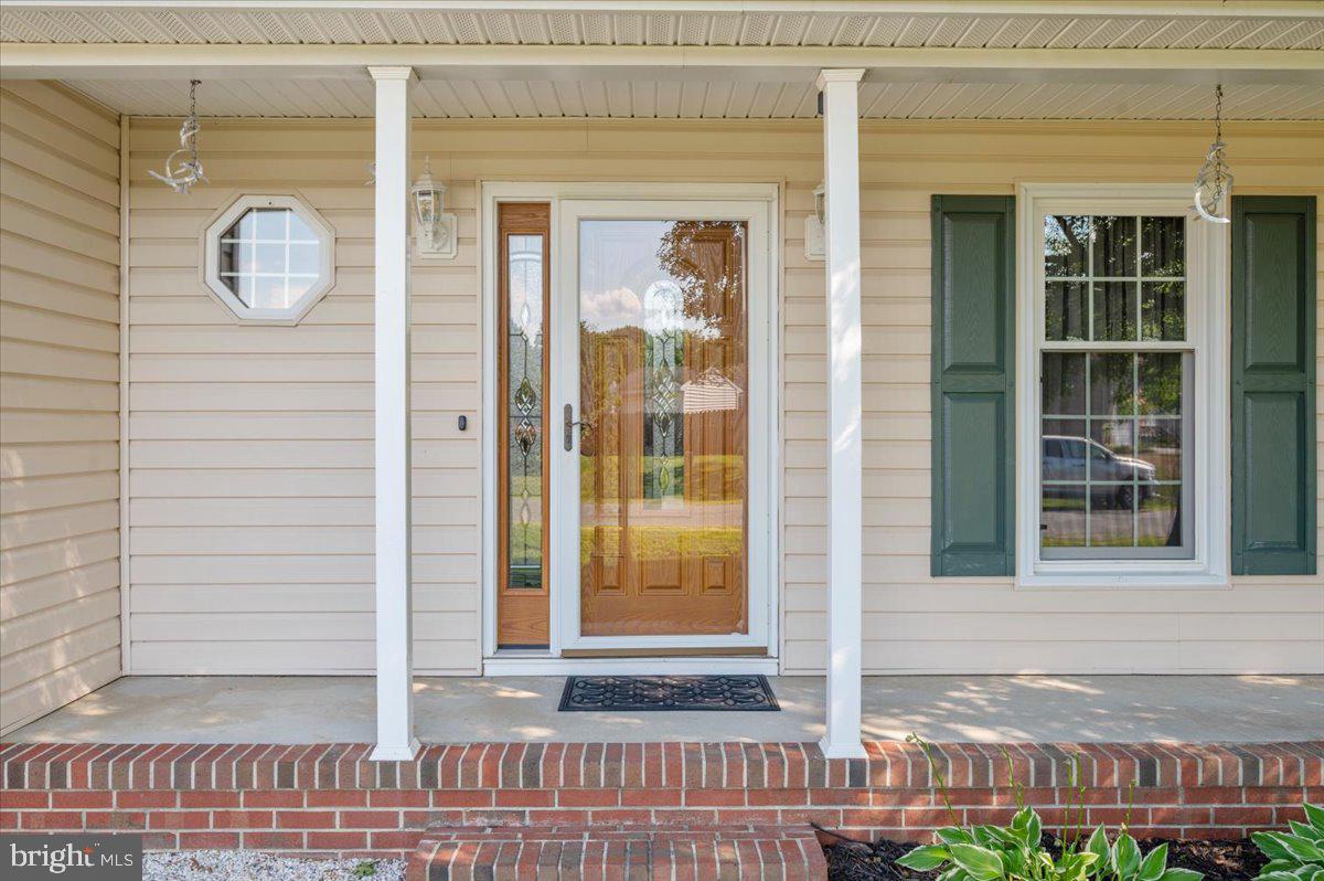 10624 Heather Greens Cir Property Photo 7