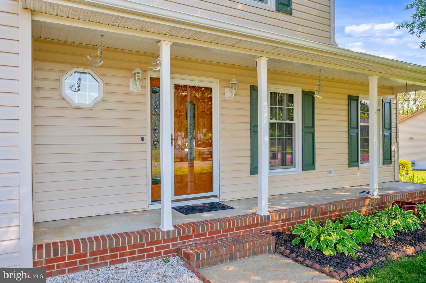 10624 Heather Greens Cir Property Photo 8