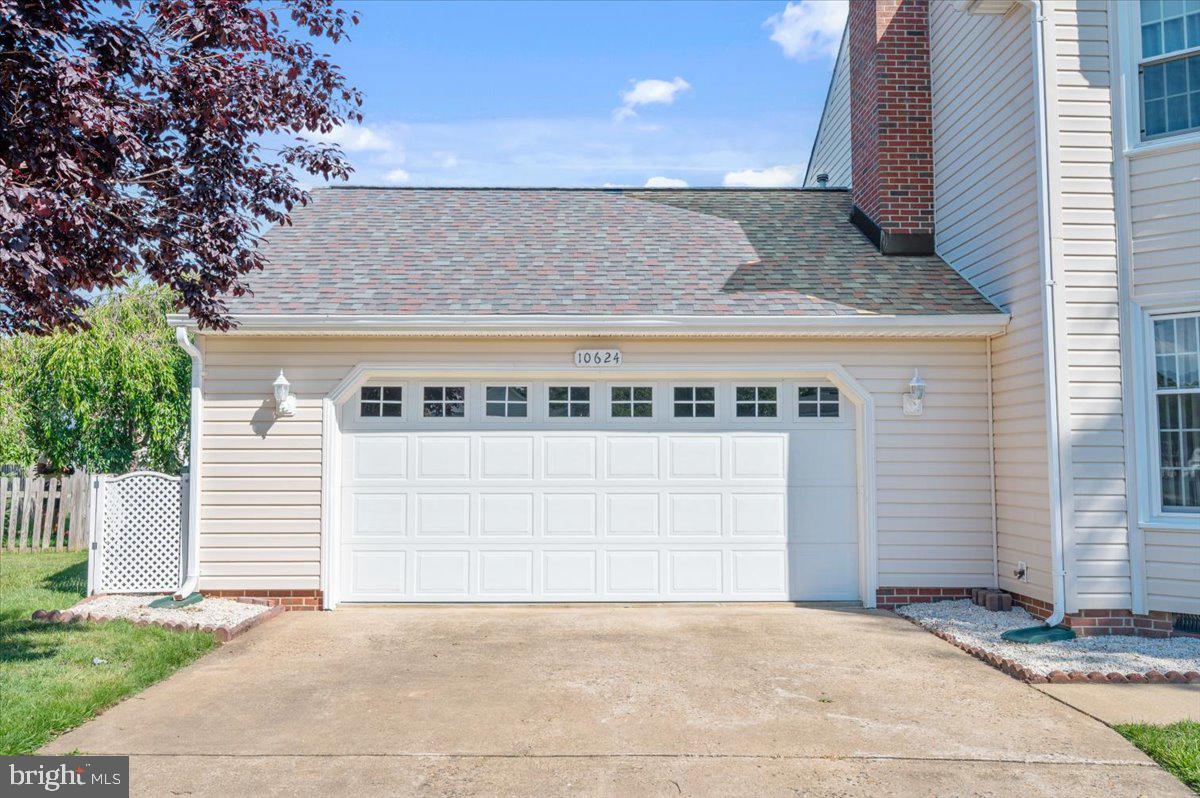 10624 Heather Greens Cir Property Photo 9