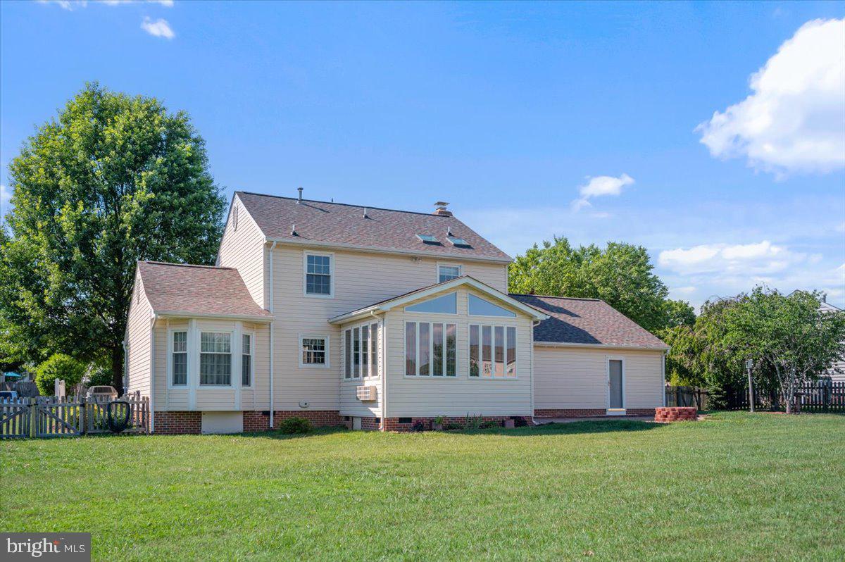 10624 Heather Greens Cir Property Photo 10