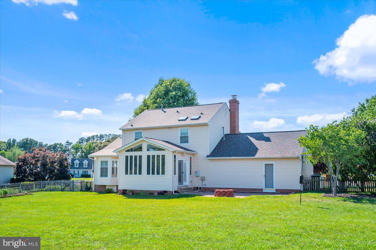 10624 Heather Greens Cir Property Photo 11