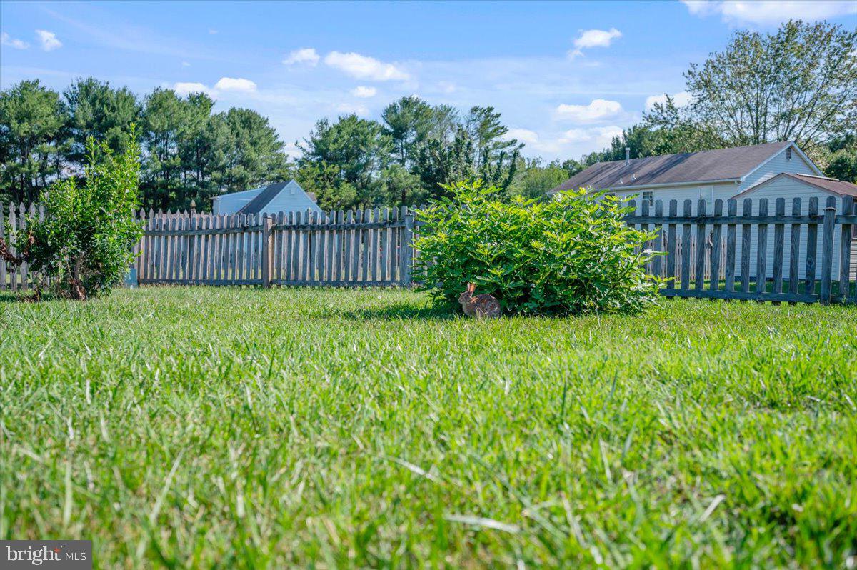 10624 Heather Greens Cir Property Photo 15