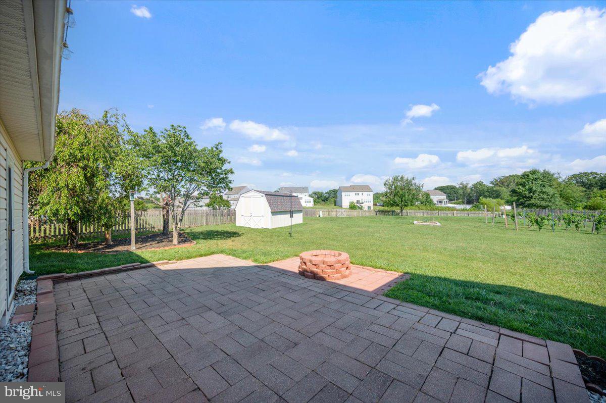 10624 Heather Greens Cir Property Photo 16