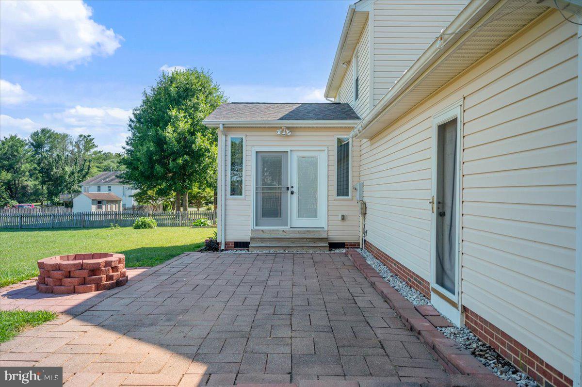 10624 Heather Greens Cir Property Photo 17