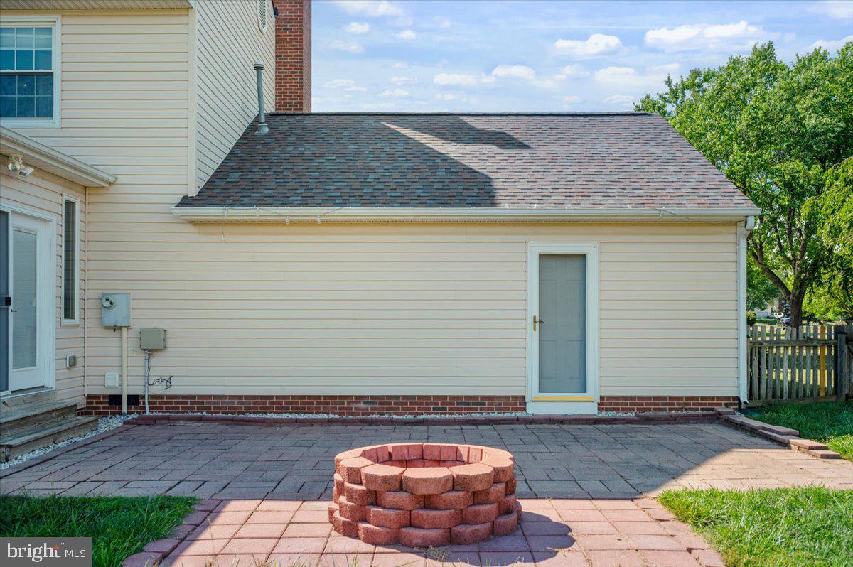10624 Heather Greens Cir Property Photo 18
