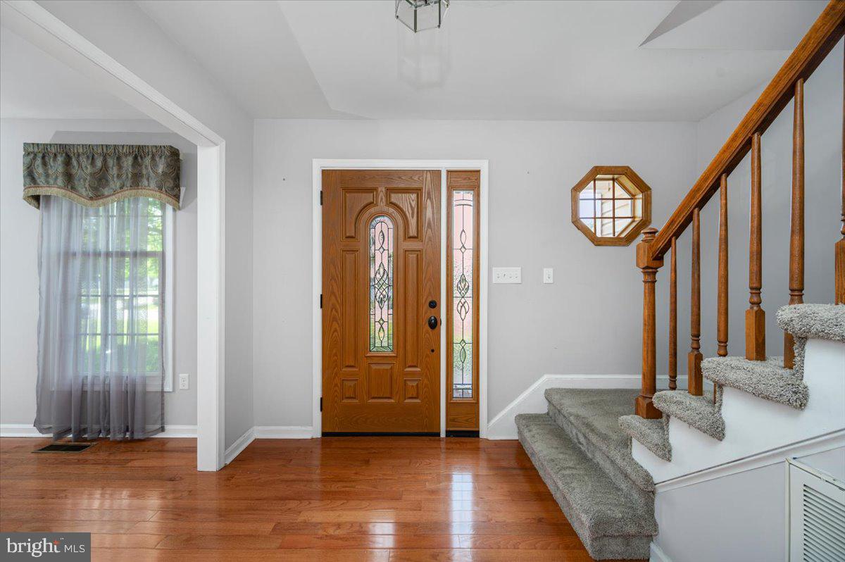 10624 Heather Greens Cir Property Photo 19