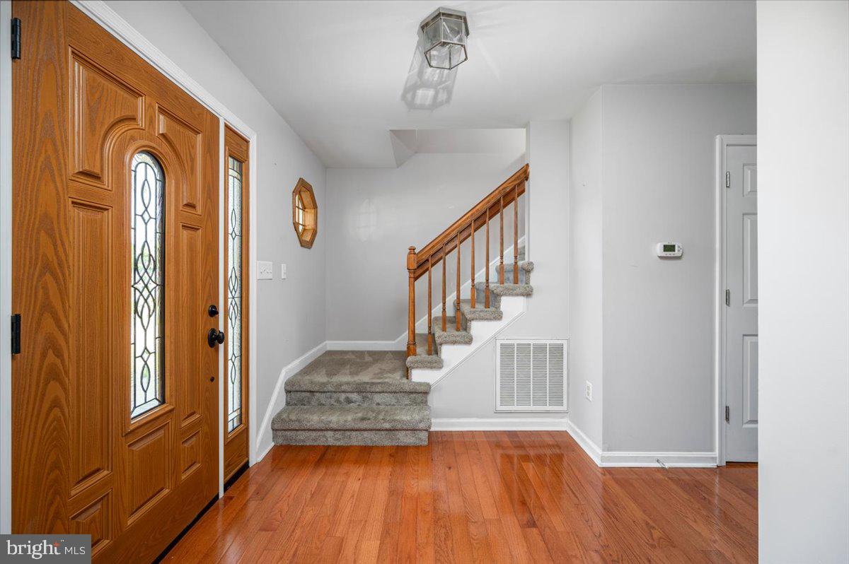 10624 Heather Greens Cir Property Photo 20