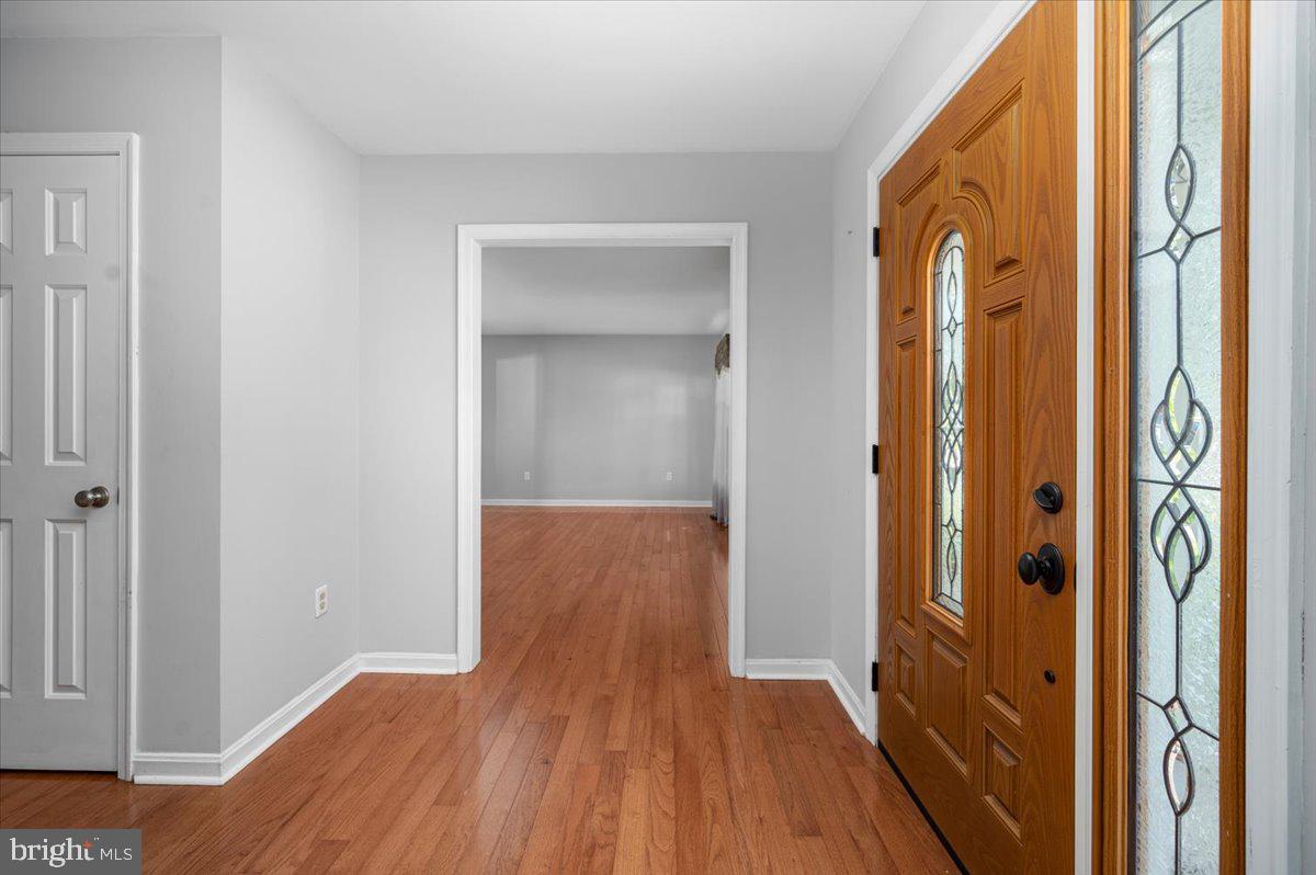 10624 Heather Greens Cir Property Photo 21