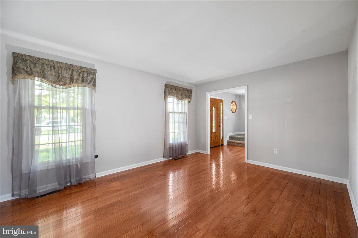 10624 Heather Greens Cir Property Photo 22