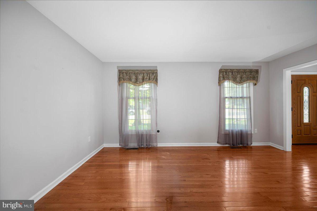 10624 Heather Greens Cir Property Photo 24
