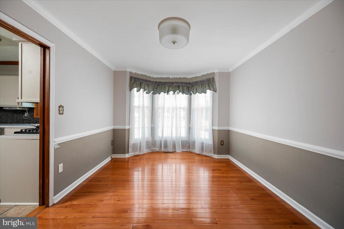 10624 Heather Greens Cir Property Photo 25
