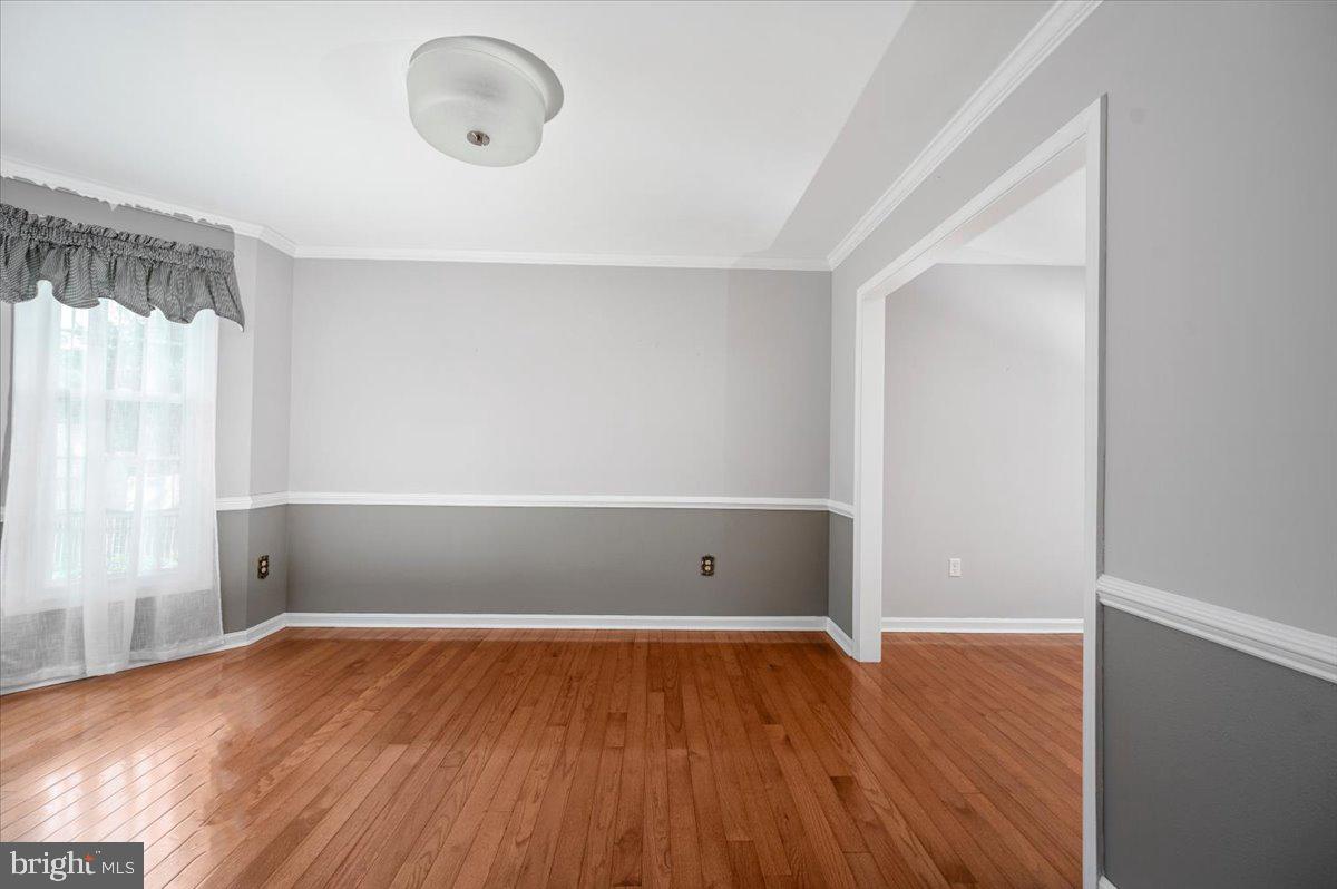 10624 Heather Greens Cir Property Photo 26