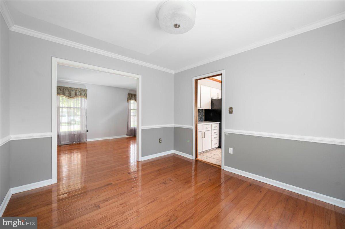 10624 Heather Greens Cir Property Photo 27