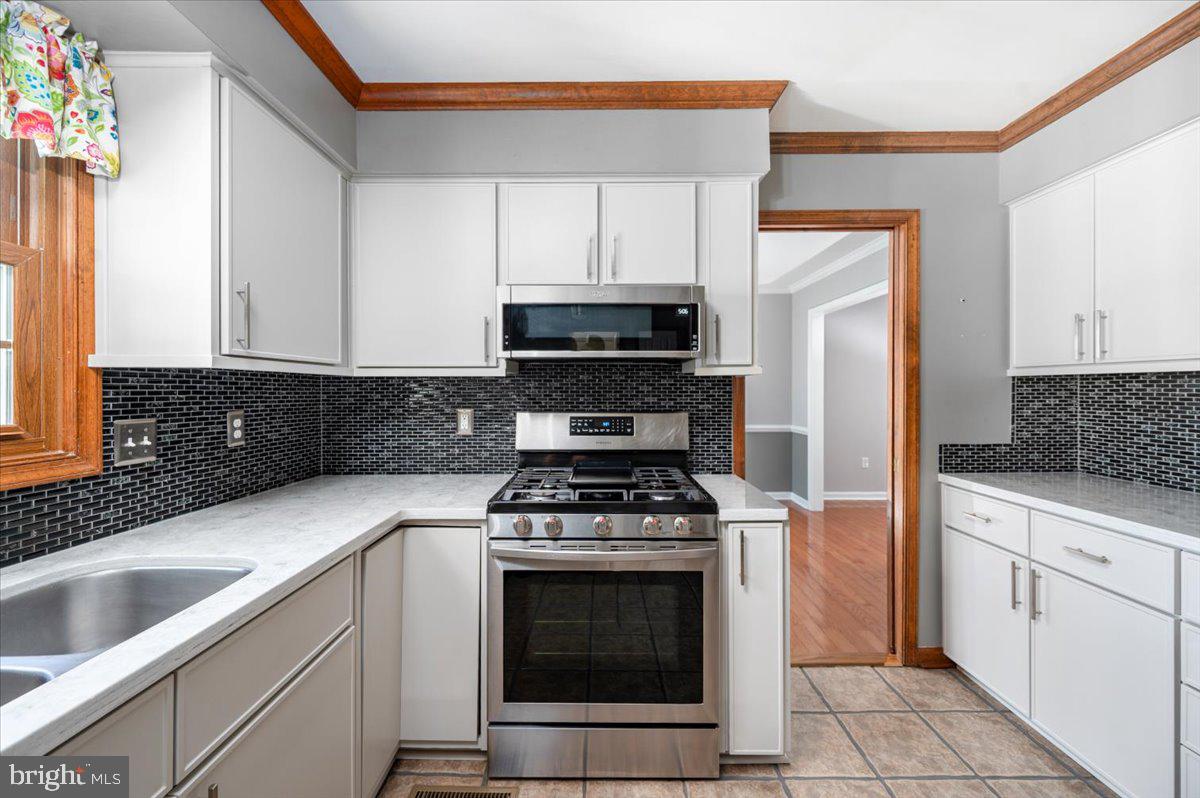 10624 Heather Greens Cir Property Photo 29