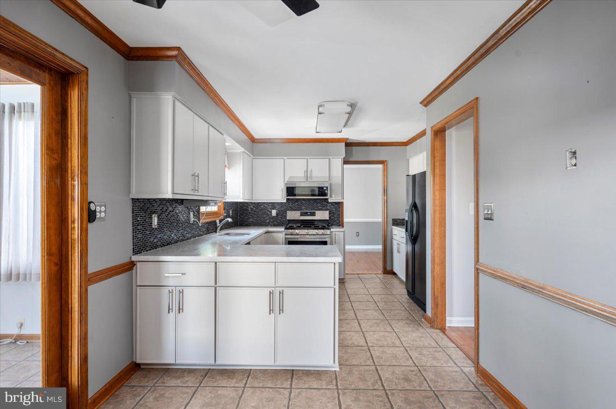 10624 Heather Greens Cir Property Photo 32