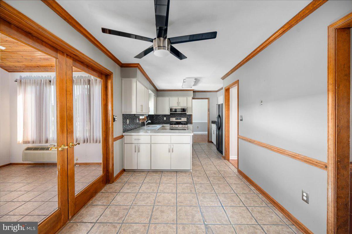 10624 Heather Greens Cir Property Photo 33