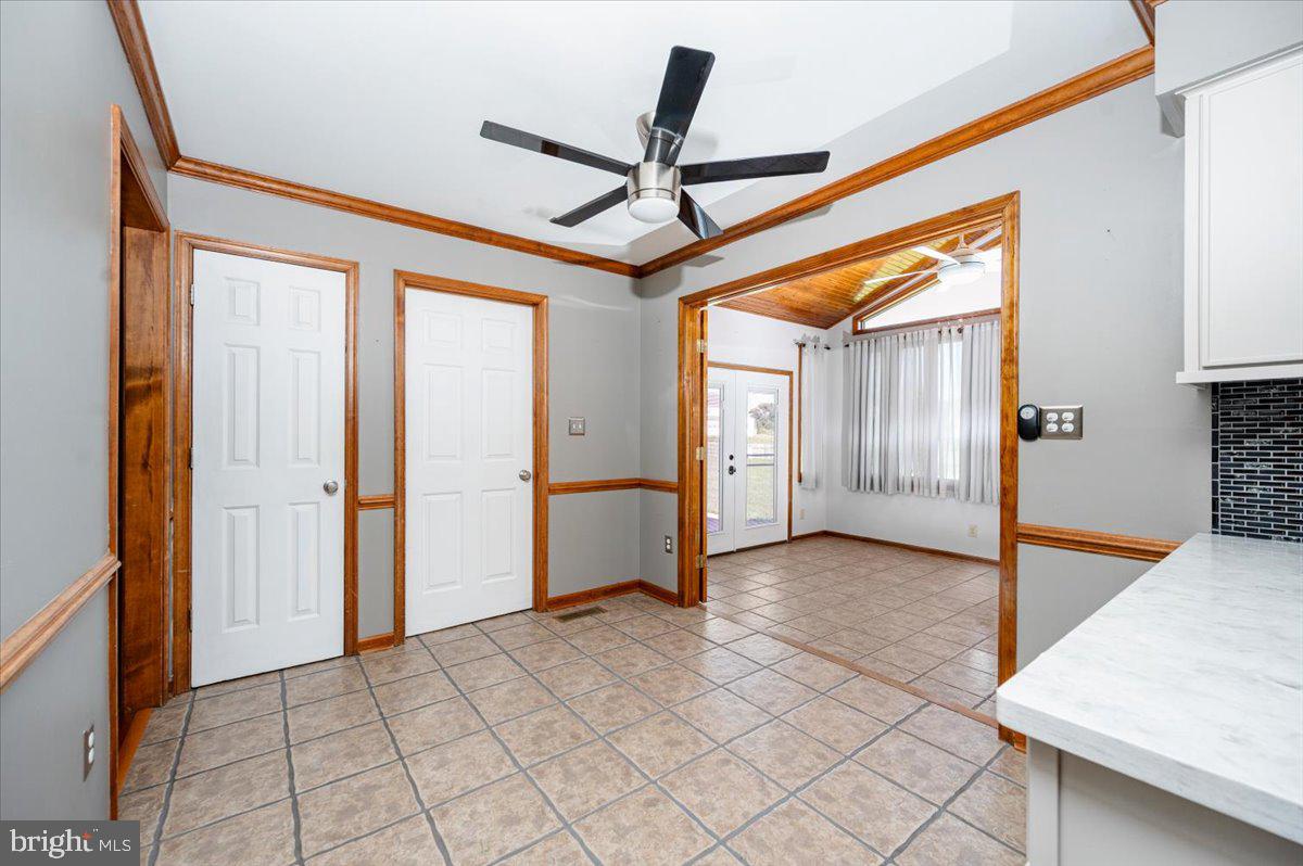10624 Heather Greens Cir Property Photo 34