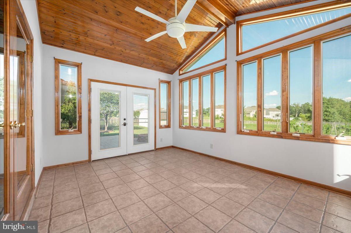 10624 Heather Greens Cir Property Photo 37