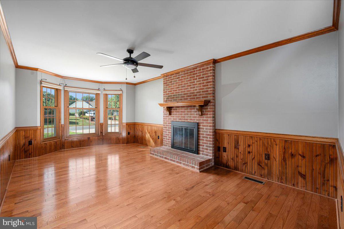 10624 Heather Greens Cir Property Photo 38