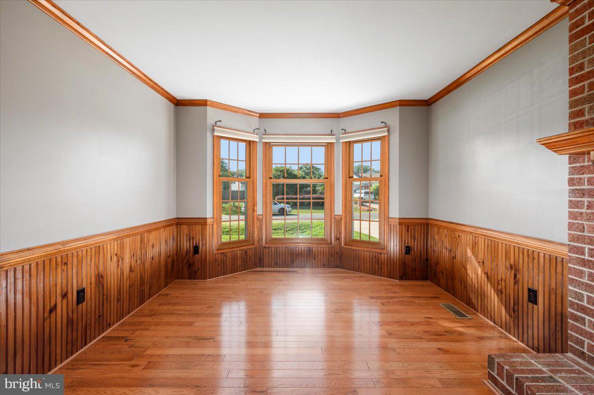 10624 Heather Greens Cir Property Photo 39