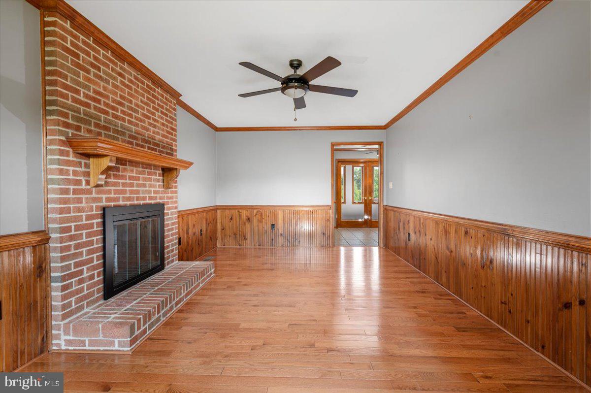 10624 Heather Greens Cir Property Photo 40
